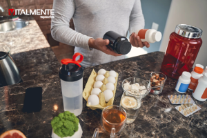 Suplementación efectiva y segura para deportistas vitalmente sports (2)