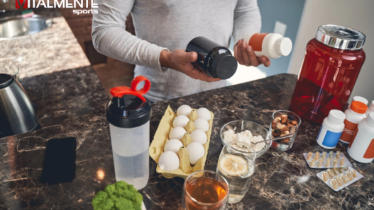 Suplementación efectiva y segura para deportistas vitalmente sports (2)