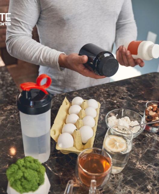 Suplementación efectiva y segura para deportistas vitalmente sports (2)