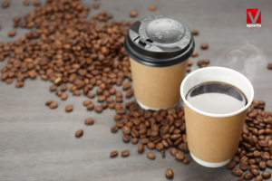 Suplementación efectiva y segura para deportistas vitalmente sports (3)