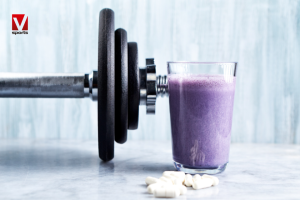 Suplementación efectiva y segura para deportistas vitalmente sports (5)