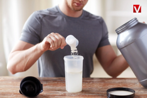 Suplementación efectiva y segura para deportistas vitalmente sports (6)