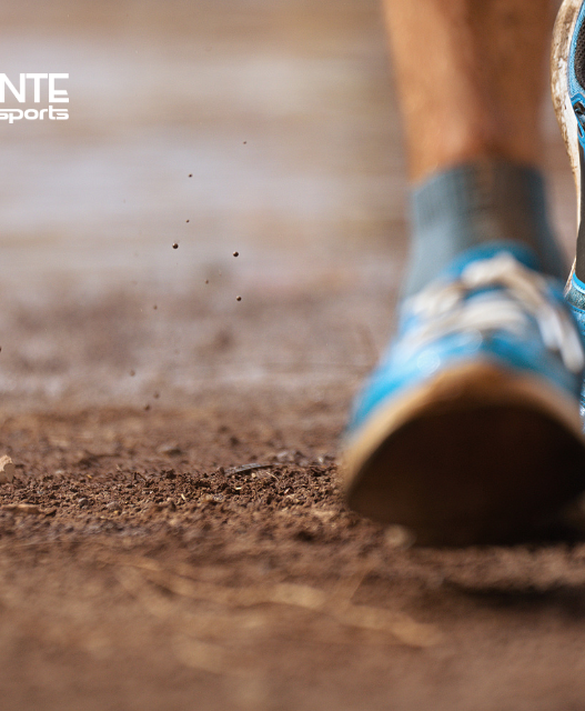 cambiar zapatillas para correr vitalmente sports