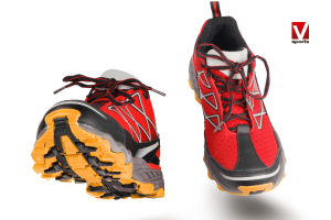 cambiar zapatillas para correr vitalmente sports