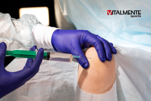 viscosuplementación de rodilla en vitalmente sports (2)