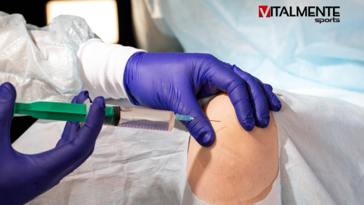 viscosuplementación de rodilla en vitalmente sports (2)
