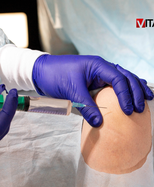 viscosuplementación de rodilla en vitalmente sports (2)