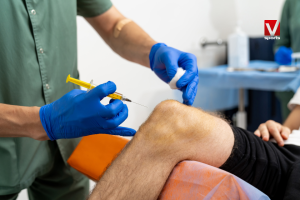 viscosuplementación de rodilla en vitalmente sports (4)