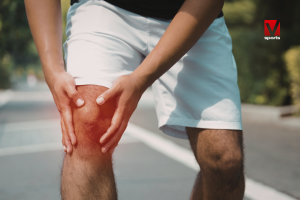 viscosuplementación de rodilla en vitalmente sports (6)