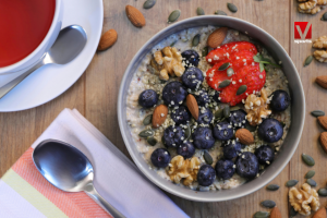 inflamación en deportistas vitalmente sports nutrición deportiva (1)