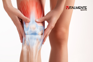 inflamación en deportistas vitalmente sports nutrición deportiva (2)