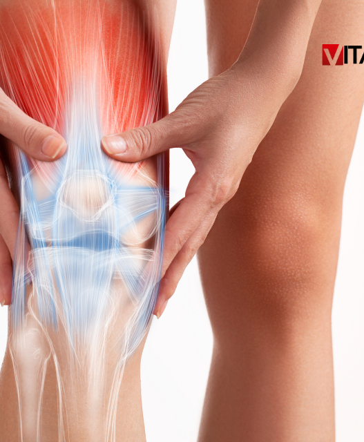 inflamación en deportistas vitalmente sports nutrición deportiva (2)