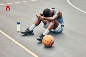 inflamación en deportistas vitalmente sports nutrición deportiva (3)