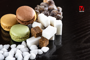 inflamación en deportistas vitalmente sports nutrición deportiva (4)