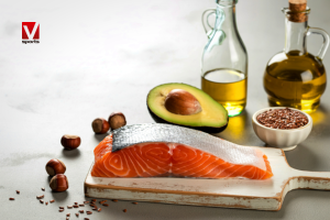 inflamación en deportistas vitalmente sports nutrición deportiva (5)