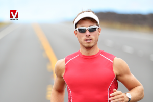 protección gafas de sol por mmB y vitalmente sports (1)