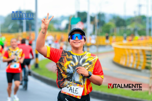 protección gafas de sol por mmB y vitalmente sports (2)