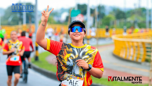 protección gafas de sol por mmB y vitalmente sports (2)