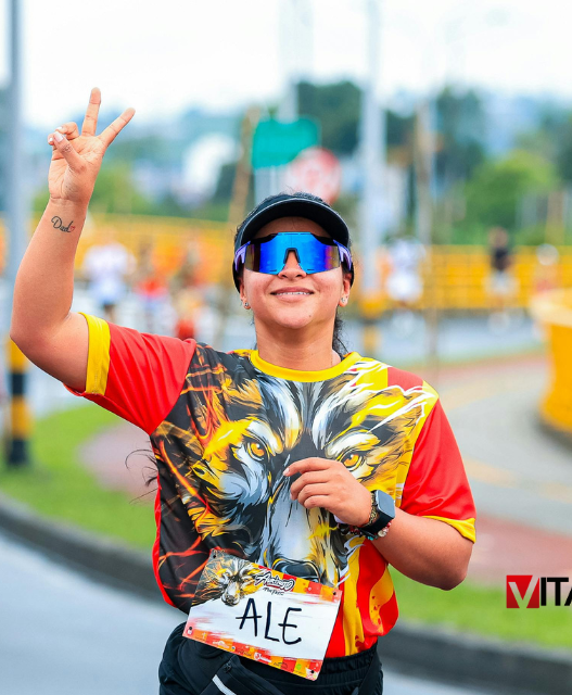 protección gafas de sol por mmB y vitalmente sports (2)