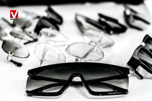 protección gafas de sol por mmB y vitalmente sports (3)