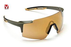 protección gafas de sol por mmB y vitalmente sports (5)