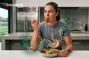 microbiota-en-deportistas-vitalmente-sports-001