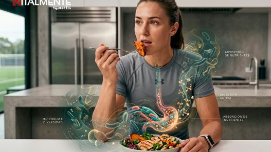 microbiota-en-deportistas-vitalmente-sports-001