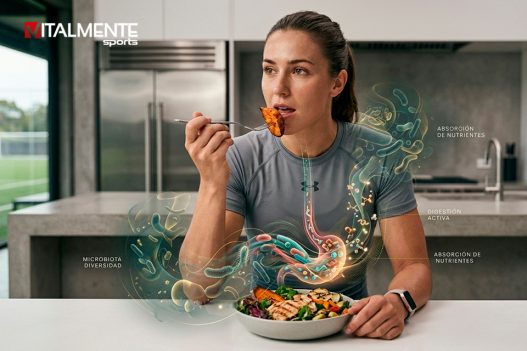 microbiota-en-deportistas-vitalmente-sports-001