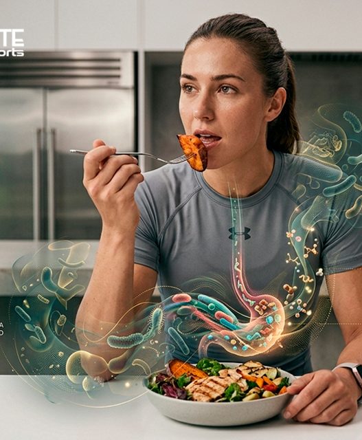 microbiota-en-deportistas-vitalmente-sports-001