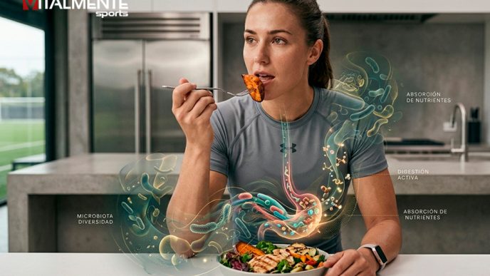 microbiota-en-deportistas-vitalmente-sports-001