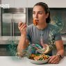 microbiota-en-deportistas-vitalmente-sports-001