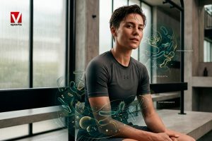 microbiota-en-deportistas-vitalmente-sports-002