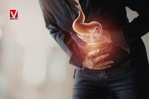 microbiota en deportistas vitalmente sports (3)