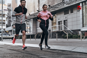 Qué le sucede a tu cuerpo cuando corres 10K y 21K vitalmente sports y media maratón de bogotá (2)