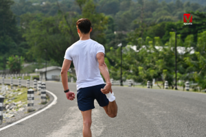 Qué le sucede a tu cuerpo cuando corres 10K y 21K vitalmente sports y media maratón de bogotá (3)