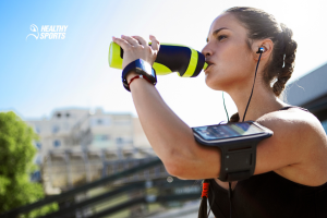 Qué le sucede a tu cuerpo cuando corres 10K y 21K vitalmente sports y media maratón de bogotá (4)