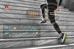 Qué le sucede a tu cuerpo cuando corres 10K y 21K vitalmente sports y media maratón de bogotá (5)