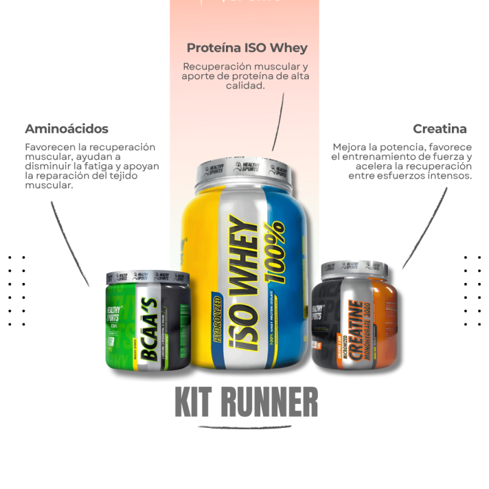 kit running vitalmente sports y healthy sports (1)
