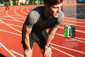 suplemento deportivo para corredores vitalmente sports y healthy sports (1)