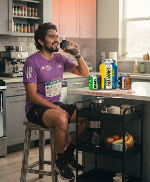suplemento deportivo para corredores vitalmente sports y healthy sports (2)