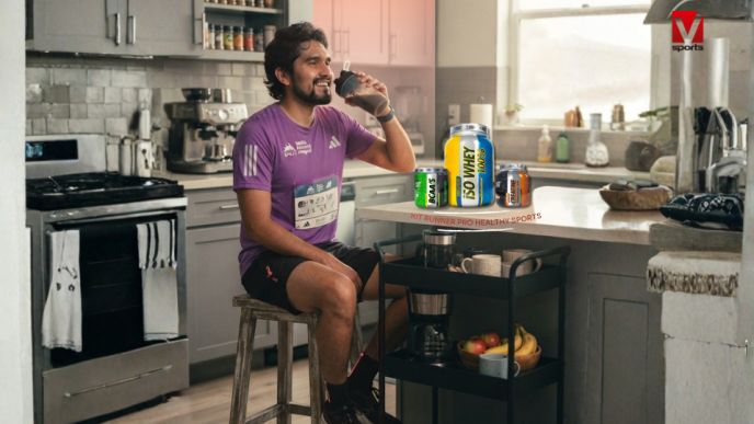 suplemento deportivo para corredores vitalmente sports y healthy sports (2)
