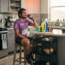 suplemento deportivo para corredores vitalmente sports y healthy sports (2)