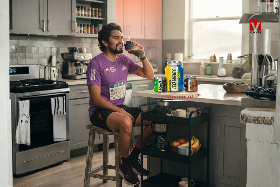 suplemento deportivo para corredores vitalmente sports y healthy sports (2)
