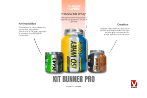 suplemento deportivo para corredores vitalmente sports y healthy sports (3)