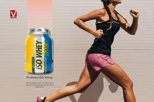 suplemento deportivo para corredores vitalmente sports y healthy sports (4)