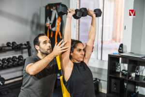 biomecánica deportiva en vitalmente sports (1)