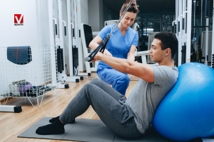 biomecánica deportiva en vitalmente sports (3)
