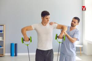 biomecánica deportiva en vitalmente sports (4)