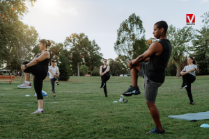 biomecánica deportiva en vitalmente sports (5)
