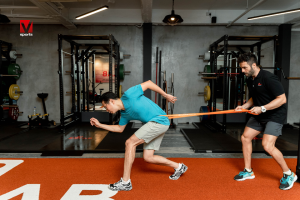 biomecánica deportiva en vitalmente sports (6)
